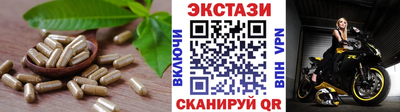 ЭКСТАЗИ Дубай  Губкин 